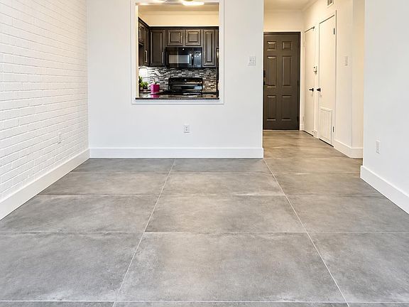4th image of 4735 Government St APT 109