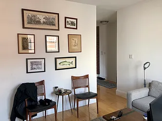 Rented by LJ Sloane Management