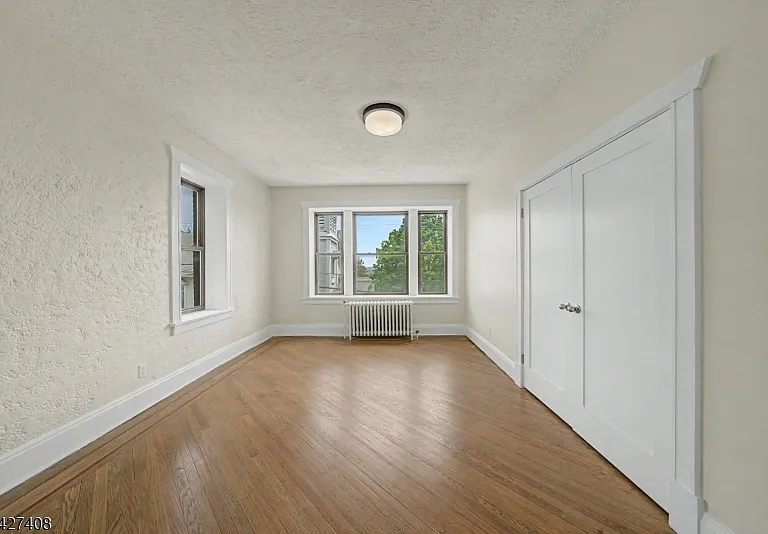 204 Church St #2B — Photo 13