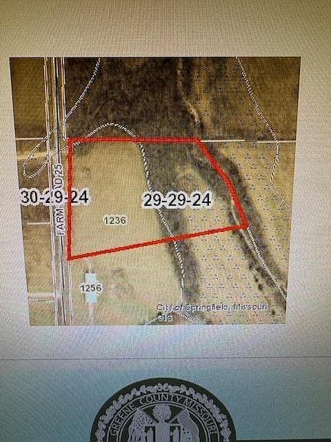 2nd image of 1236 S Farm Rd 25