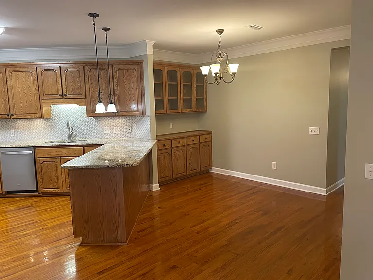 116 Windover Way — Photo 9