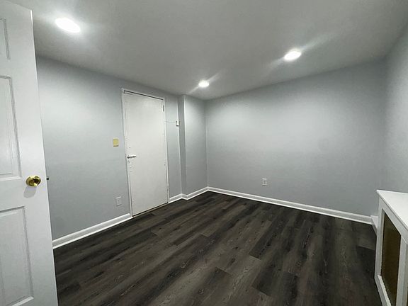 3rd image of 163 Warburton Ave #Ba1