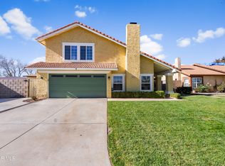 44003 7th St E, Lancaster, CA