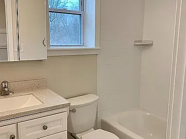 3433 Lower Mountain Rd #B5 — Photo 8