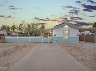 110 S ELLSWORTH Road, Mesa, AZ 85208