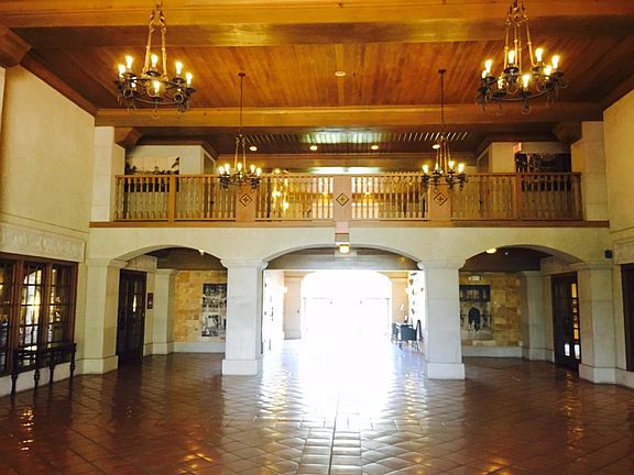 2nd image of 965 Registry Blvd