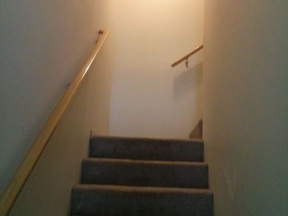 4th image of 365 NE Lechner St