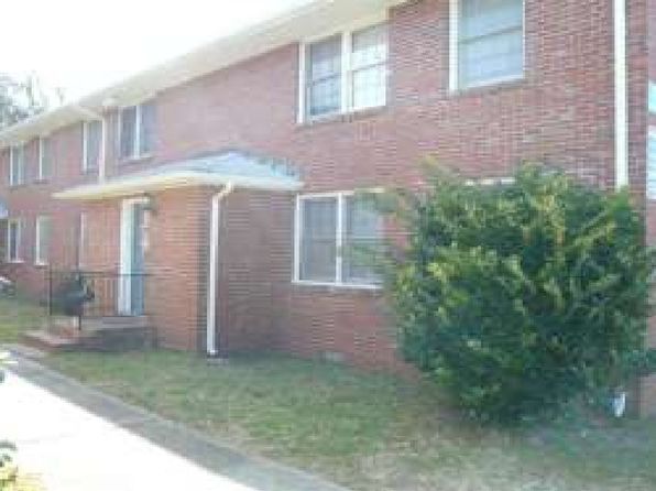 1707 Kingston Ave #D