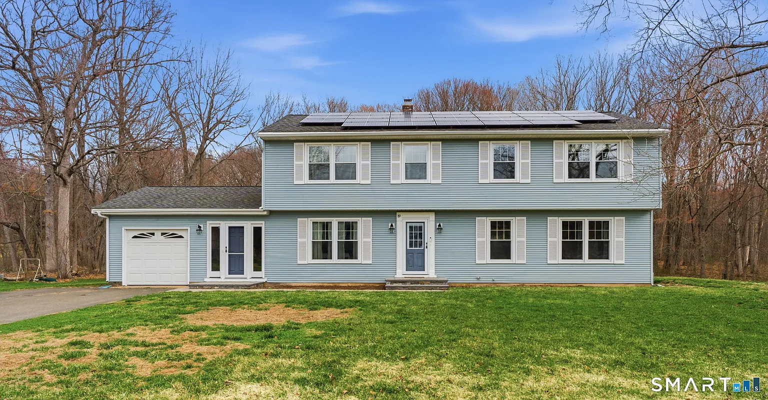 89 Anne Road photo 1