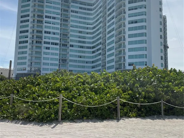 7135 Collins Ave APT 912, Miami Beach, FL 33141