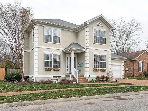 2nd image of 1261 Summer Haven Cir