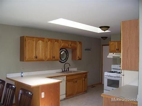 5th image of 7187 Blue Water Dr Unit 1