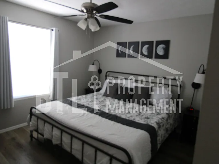 2905 Vineyards Pkwy #5 — Photo 18
