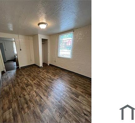 3rd image of 741 Woodard Ave #741