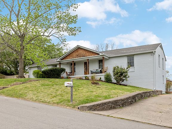 2nd image of 6334 Percy Dr