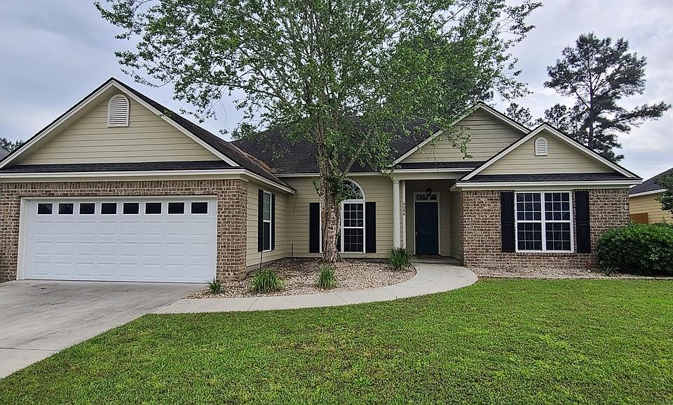 4048 Applecross Rd, Valdosta, GA 31605 Zillow