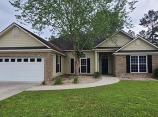 4048 Applecross Rd, Valdosta, GA 31605