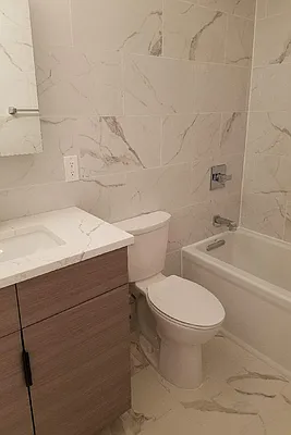 Rented by Sotheby's International Realty | media 20