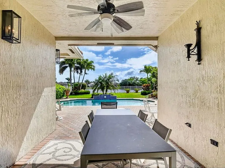 7879 Monarch Ct #7879 — Photo 32