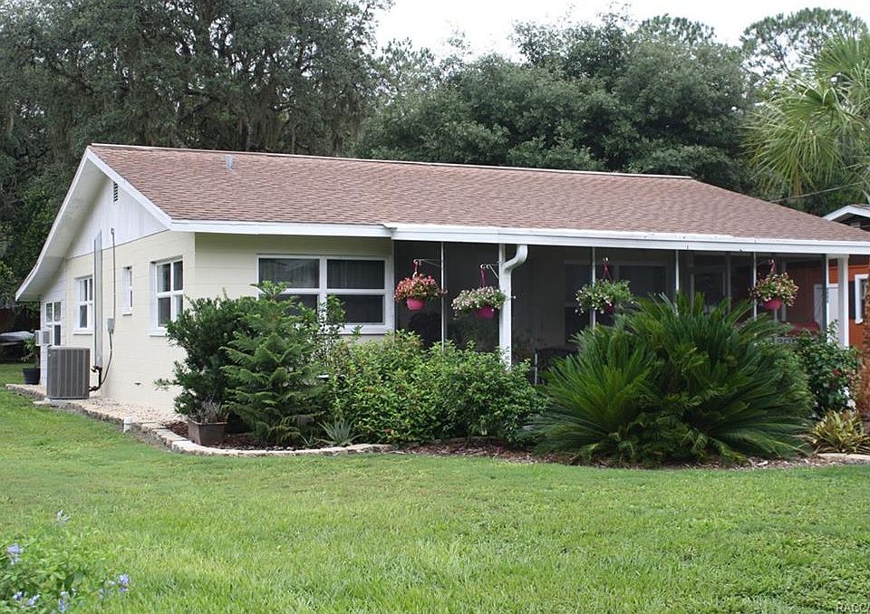 1st image of 5433 S Pike Way