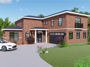 4676 Lake Vista Cir, Ellenwood, GA 30294