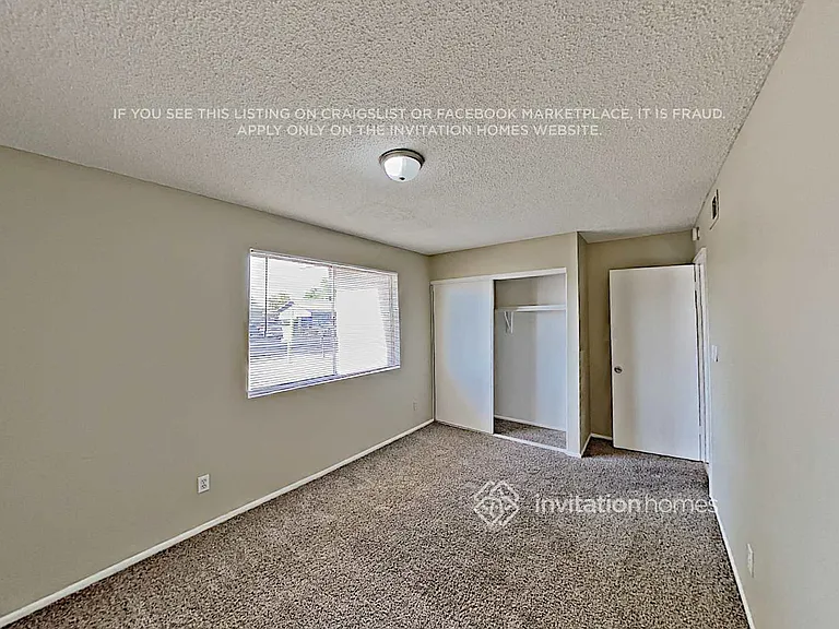 7016 W Wilshire Dr — Photo 8
