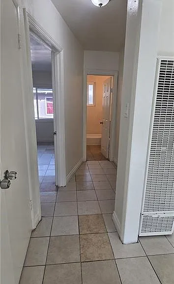 1095 E Nocta St #C — Photo 20