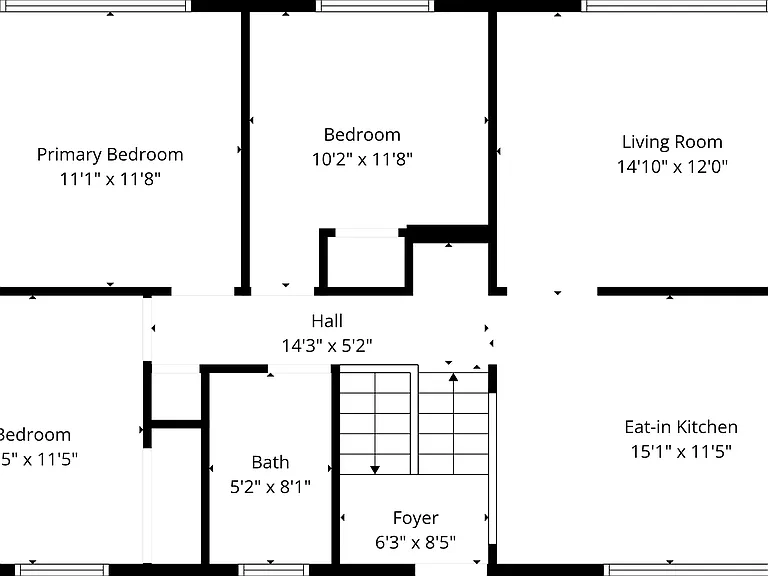 2268 Serra Dr — Photo 33
