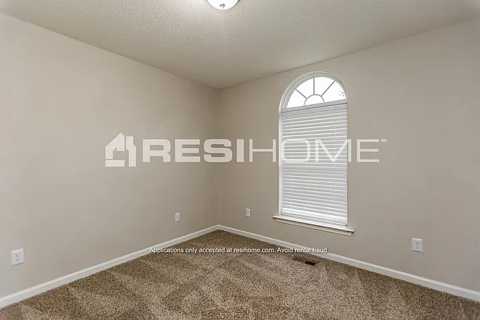 170 Lost Lake Trl — Photo 9