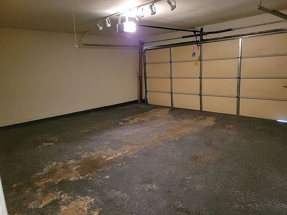 5th image of 1513 Purdue Cir