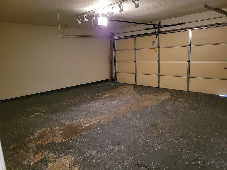 1513 Purdue Cir — Photo 5
