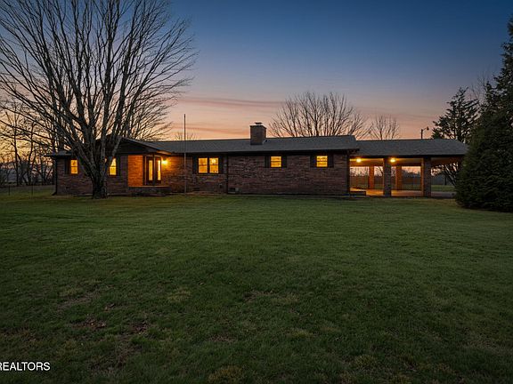 2nd image of 2359 Open Range Rd