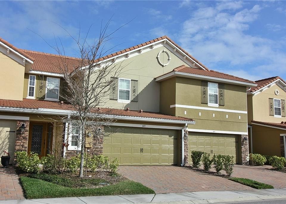 1st image of 449 Livorno Way