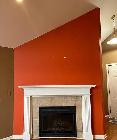 1465 Beachland Blvd — Photo 10