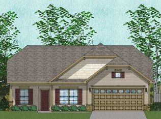 940 Appian Way, Columbia, SC 29229