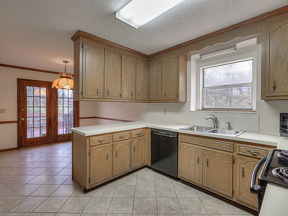5th image of 5064 Stillwood Dr #B