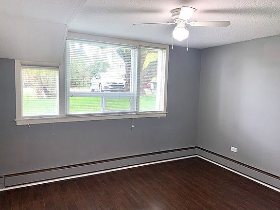 4th image of 5110 43rd St #1A