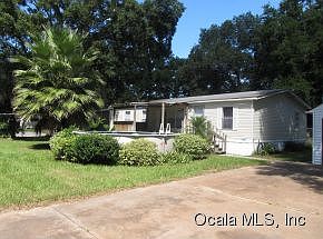 2nd image of 9405 SE 144th Ln