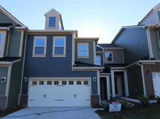 559 Dulaney Dr, Fort Mill, SC 29708