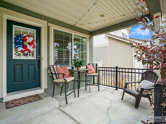 2nd image of 3825 Blackwood Ln
