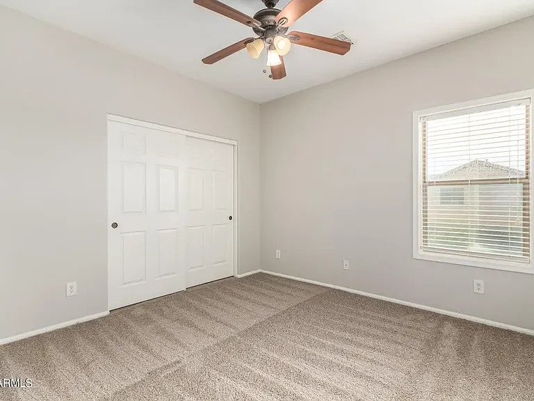 44851 W Zion Rd — Photo 9