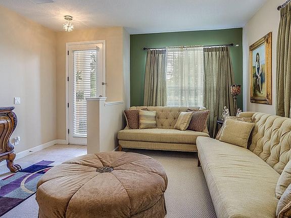 2nd image of 2671 Villagio Blvd