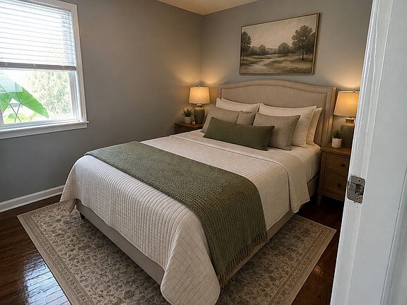 3rd image of 603 Balmoral Rd