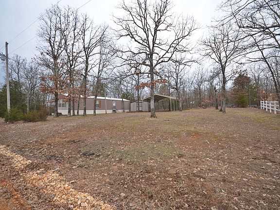 5th image of 35881 S Atoka Dr