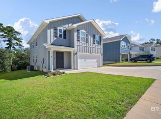 32112 Calder Ct, Spanish Fort, AL 36527