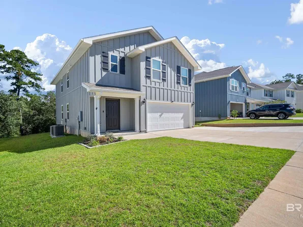 32112 Calder Ct, Spanish Fort, AL 36527
