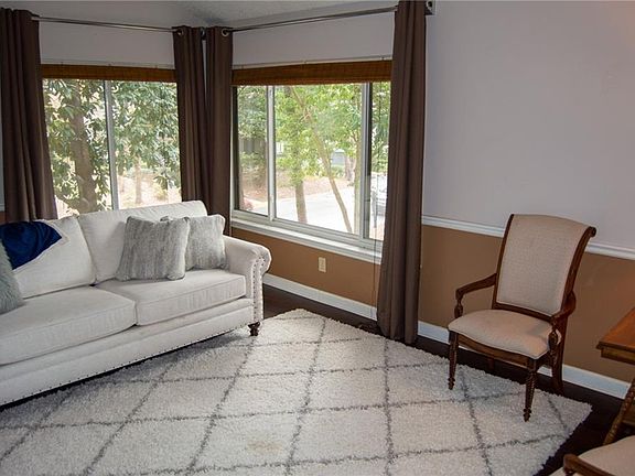 2nd image of 3075 Balearic Dr SE