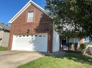 4974 Bell Ave, Shelbyville, KY 40065