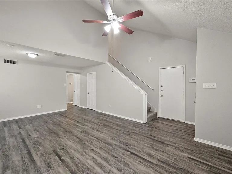 3505 Rush Springs Dr — Photo 12