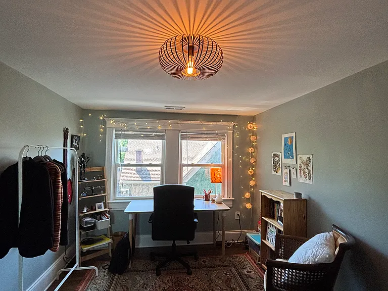 4019 Warwick Blvd #2 — Photo 9